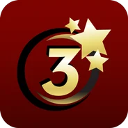 3star88 logo