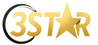 3star88 logo
