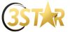 3star88 logo